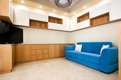 Private House in Atlantis Homes II